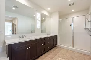 115 Hollow Tree, Irvine, CA 92618 - Photo 29