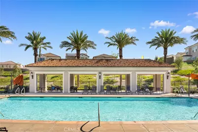 115 Hollow Tree, Irvine, CA 92618 - Photo 73
