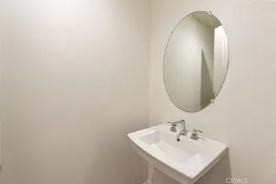 115 Hollow Tree, Irvine, CA 92618 - Photo 13