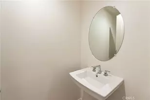 115 Hollow Tree, Irvine, CA 92618 - Photo 13