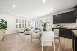 115 Hollow Tree, Irvine, CA 92618 - Photo 17