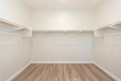 115 Hollow Tree, Irvine, CA 92618 - Photo 27