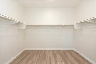 115 Hollow Tree, Irvine, CA 92618 - Photo 27