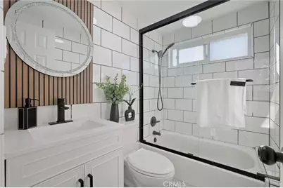 405 S Clara, Santa Ana, CA 92703 - Photo 23