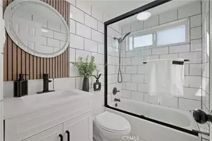 405 S Clara, Santa Ana, CA 92703 - Photo 23