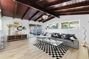 405 S Clara, Santa Ana, CA 92703 - Photo 9