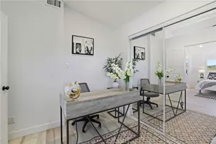 405 S Clara, Santa Ana, CA 92703 - Photo 21