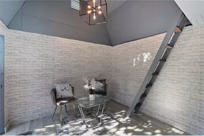 405 S Clara, Santa Ana, CA 92703 - Photo 31