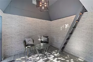 405 S Clara, Santa Ana, CA 92703 - Photo 31