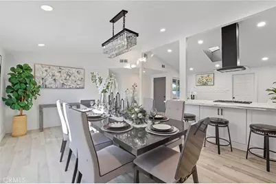 405 S Clara, Santa Ana, CA 92703 - Photo 5