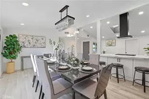 405 S Clara, Santa Ana, CA 92703 - Photo 5