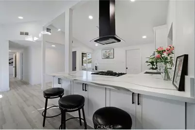 405 S Clara, Santa Ana, CA 92703 - Photo 7