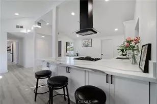 405 S Clara, Santa Ana, CA 92703 - Photo 7