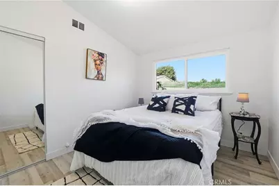 405 S Clara, Santa Ana, CA 92703 - Photo 17