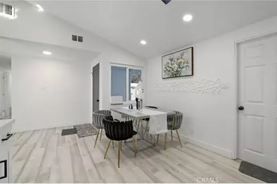 405 S Clara, Santa Ana, CA 92703 - Photo 15
