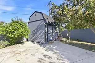 405 S Clara, Santa Ana, CA 92703 - Photo 33