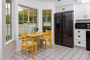 19801 Meadow Ridge Dr, Trabuco Canyon, CA 92679 - Photo 11