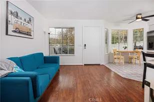 19801 Meadow Ridge Dr, Trabuco Canyon, CA 92679 - Photo 9