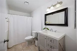 19801 Meadow Ridge Dr, Trabuco Canyon, CA 92679 - Photo 15