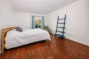 19801 Meadow Ridge Dr, Trabuco Canyon, CA 92679 - Photo 15