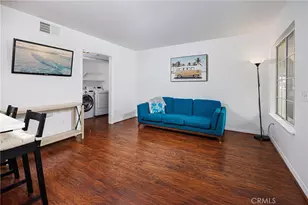 19801 Meadow Ridge Dr, Trabuco Canyon, CA 92679 - Photo 5