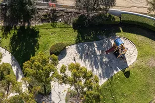 19801 Meadow Ridge Dr, Trabuco Canyon, CA 92679 - Photo 25