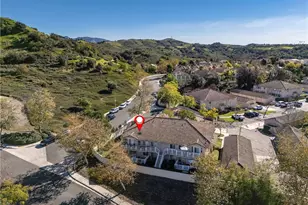 19801 Meadow Ridge Dr, Trabuco Canyon, CA 92679 - Photo 43