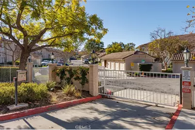 19801 Meadow Ridge Dr #3, Trabuco Canyon, CA 92679 - Photo 33