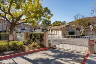 19801 Meadow Ridge Dr, Trabuco Canyon, CA 92679 - Photo 33