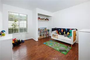 19801 Meadow Ridge Dr, Trabuco Canyon, CA 92679 - Photo 11