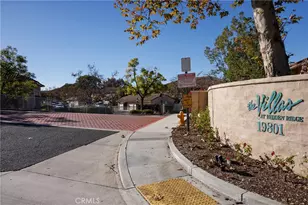 19801 Meadow Ridge Dr, Trabuco Canyon, CA 92679 - Photo 33