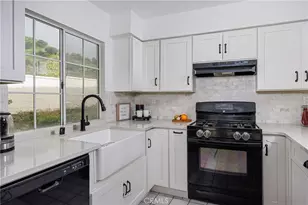 19801 Meadow Ridge Dr, Trabuco Canyon, CA 92679 - Photo 9