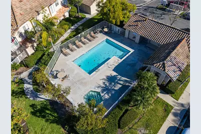 19801 Meadow Ridge Dr #3, Trabuco Canyon, CA 92679 - Photo 39