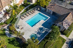 19801 Meadow Ridge Dr, Trabuco Canyon, CA 92679 - Photo 39