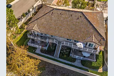 19801 Meadow Ridge Dr #3, Trabuco Canyon, CA 92679 - Photo 43