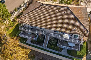 19801 Meadow Ridge Dr, Trabuco Canyon, CA 92679 - Photo 43