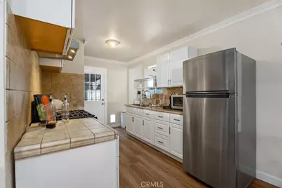 4529 W Flight Avenue, Santa Ana, CA 92704 - Photo 7