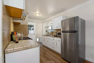 4529 W Flight Ave, Santa Ana, CA 92704 - Photo 7