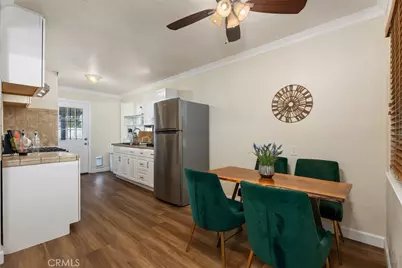 4529 W Flight Avenue, Santa Ana, CA 92704 - Photo 5