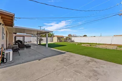 4529 W Flight Avenue, Santa Ana, CA 92704 - Photo 19
