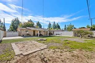 4529 W Flight Ave, Santa Ana, CA 92704 - Photo 23