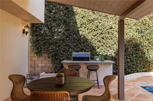 1096 Tulare, Costa Mesa, CA 92626 - Photo 35