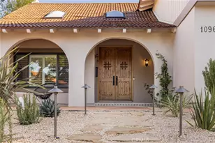 1096 Tulare, Costa Mesa, CA 92626 - Photo 1