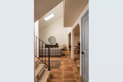 1096 Tulare, Costa Mesa, CA 92626 - Photo 7