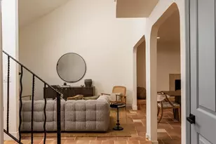 1096 Tulare, Costa Mesa, CA 92626 - Photo 7