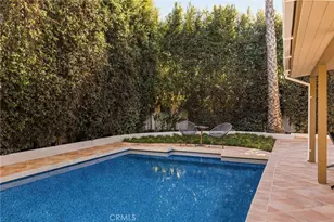 1096 Tulare, Costa Mesa, CA 92626 - Photo 33