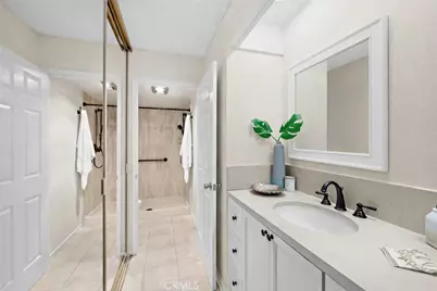 4001 Calle Sonora #1B, Laguna Woods, CA 92637 - Photo 27
