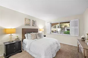 4001 Calle Sonora, Laguna Woods, CA 92637 - Photo 21