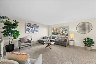 4001 Calle Sonora, Laguna Woods, CA 92637 - Photo 7