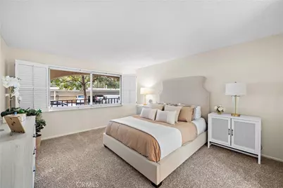 4001 Calle Sonora #1B, Laguna Woods, CA 92637 - Photo 25